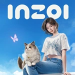 inZOI