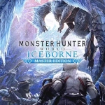 Monster Hunter: World